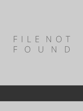 E-Catalog