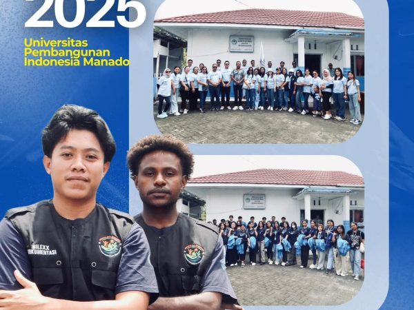 KKN UNPI 2025 KKN UNPI 2025